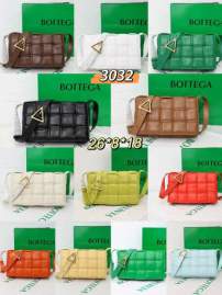 Picture of Bottega Veneta Handbags _SKUfw184068166fw